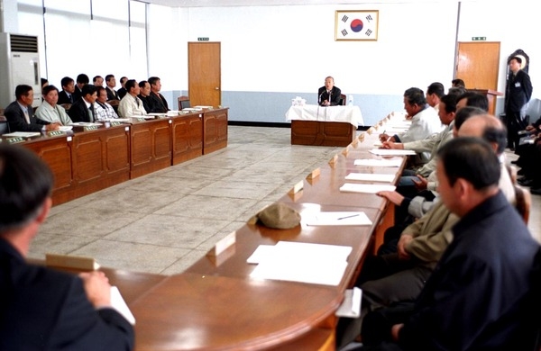 이동장과대화(삼서)