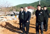 장성여중앞-장성매일시장소방...