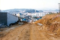 장성여중-장성매일시장소방도...