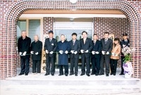 삼계면 아곡리 복지회관 및...