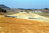 국도24호선현장