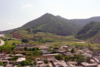 국도1호선현장