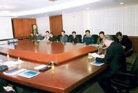 C.I서체개발보고회