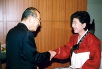 2003정보화지도자교육