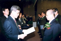2003도시평가 주민참여부...