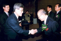 2003도시평가 주민참여부...