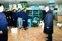 2004설명절우체국집배원위...