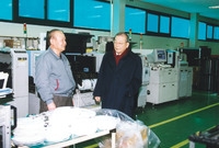 2004군민과의대화(장성읍...
