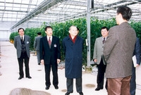 2004군민과의대화(황룡면...
