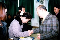 2004군민과의대화(서삼면...