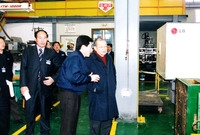 2004군민과의대화(삼계농...