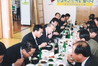 닭 오리시식회
