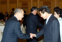 시장군수연찬회