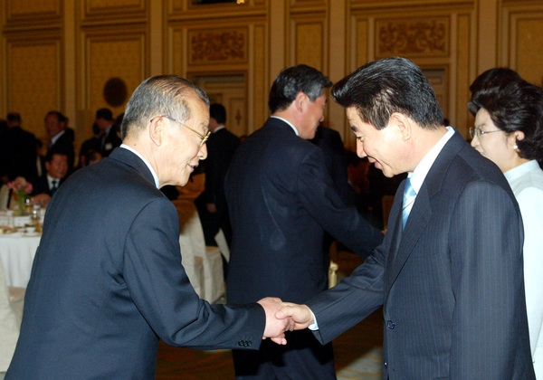 시장군수연찬회