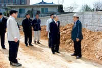 소방도로공사현장점검(매일시...