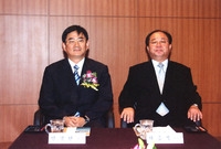 제400회 장성아카데미