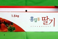 B.I 박스 - 홍길동 딸...