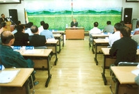 이동장과대화(장성읍)