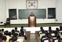 전라남도 공무원 교육원 특...