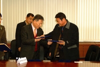 사회복지시설.대학교.기업체...