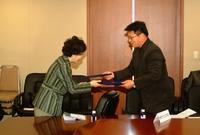사회복지시설.대학교.기업체...