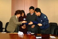 사회복지시설.대학교.기업체...
