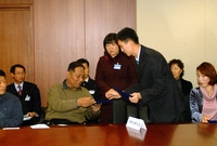 사회복지시설.대학교.기업체...