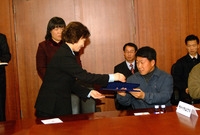 사회복지시설.대학교.기업체...