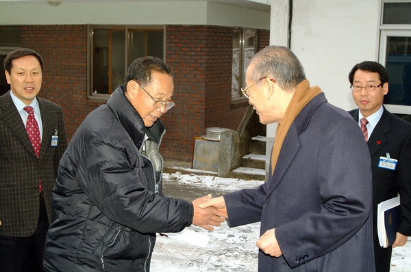 설명절복지시설위문(성진원)
