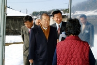 2005설명절맞이모자가정위...