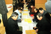 제13회 민속놀이 한마당 ...