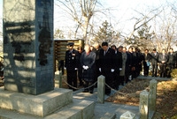 제86주년 3.1절 기념행...