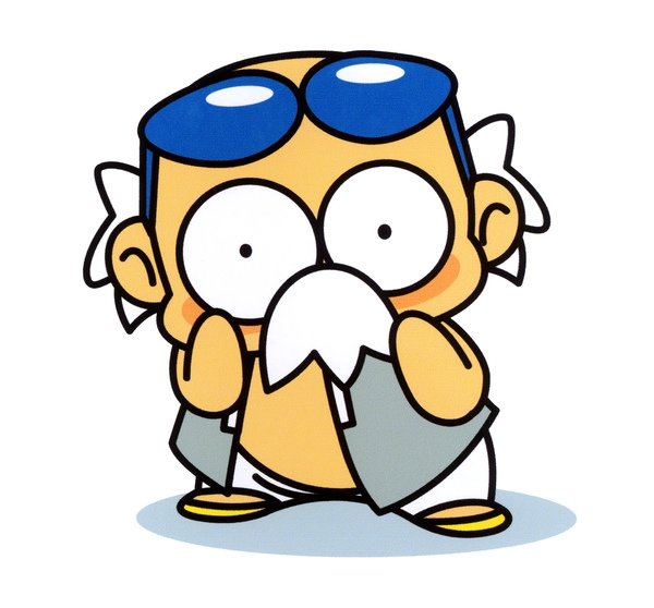 홍길동3차(통달도사 응용동작)