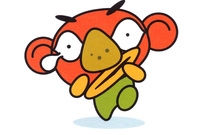 홍길동3차(말뚝이 응용동작...