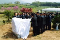 故 박태영 전라남도지사 1...