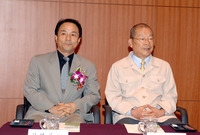 제446회 장성아카데미