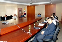 장성군 도로 표지판 기본계...