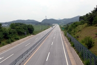 국가지방도 49호선