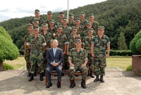 2005년중추절 2대대 7...