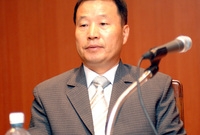 21세기 장성아카데미 10...