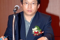 21세기 장성아카데미 10...