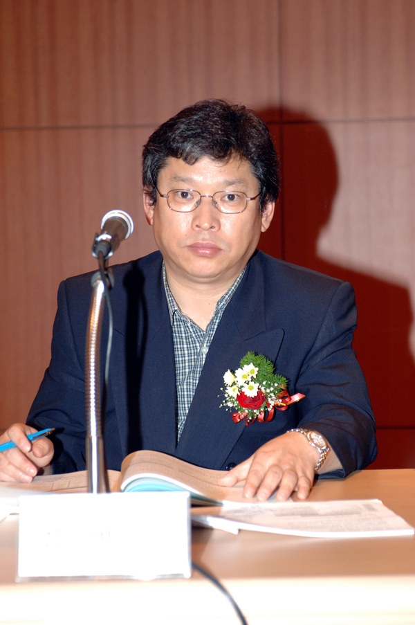 21세기 장성아카데미 10주년 기념포럼