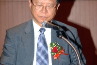 21세기 장성아카데미 10...