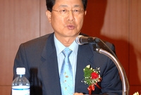 21세기 장성아카데미 10...