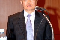 21세기 장성아카데미 10...