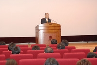 광주 지방검찰청 특강