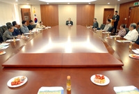장성21세기 소식지 투고자...