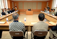 동화면 이동장과의대화