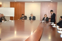 인간 개발 연구원 회원 방...