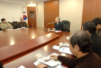 충청북도 영동군 지역 혁신...